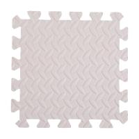 ราคา แผ่นโฟมปูพื้น แผ่นรองคลาน รองคลาน EVA แผ่นจิ๊กซอว์ปูพื้น เสื่อรองคลาน แผ่นโฟมจิ๊กซอว์ปูพื้น (18885659200)