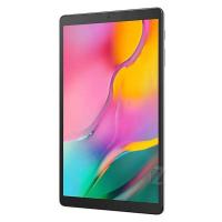 ราคา สมาร์ทแท็บเล็ต Samsung T510 3GB 32GB แอนดรอยด์9สำหรับ Goo Gle Play Store รุ่นออนไลน์คลาส Wifi (17442207598)