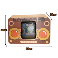 ราคา ที่ลับเล็บแมว ที่ฝนเล็บแมว ของเล่นแมว cat ที่นอนแมว บ้านแมว ฝนเล็บแมว ที่ฝนเล็บแมว ที่นอนน้องแมว ลับเล็บโซฟา สัตว์เลี้ยง แผ่นลับเล็บ (14758405261)