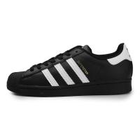 ราคา Adidas Superstar EG4958 ของแท้ไทย รองเท้าผ้าใบ รองเท้าลำลอง ผู้ชาย รองเท้าวิ่ง ผู้หญิง (17778064535)