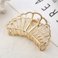 ราคา ร้านไทย กิ๊ฟโลหะ กิ๊ฟหนีบผม กิ๊ฟหนีบผมเกาหลี ที่หนีบผม กิ๊ฟติดผม (4201012572)