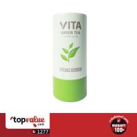 ราคา ออก E Tax ลดหย่อนภาษีได้ STIEBEL ELTRON ตัวกรองอาบน้ำ VITA 5 สูตร กุหลาบลาเวนเดอร์ชาเขียวสตอเบอรี่อาคาเซีย (7463521371)