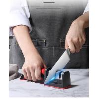 ราคา ที่ลับมีด อุปกรณ์ลับมีด หินลับมีด เครื่องลับมีด (14744939967)