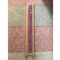 ราคา niidz ฟืม ฟืมทอผ้า ผ้าไหม ผ้าฝ้าย ฟืมสแตนเลส เช็คสต็อกก่อนทำรายการด้วยนะคะ (16370610596)