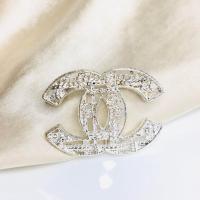 ราคา ขายส่ง1แบบ เข็มกลัดย้อนยุคเกาหลี เข็มกัดแฟชั่น เข็มกลัด สีเงิน เข็มกลัดแฟชั่น เข็มกลัดเสื้อ เข็มกลัดติดอก เข็มกลัดไปงาน เข็มกลัดชาแนล ราคาถูก เข็มกลัดเพชร เข็มกลัด (11774935194)