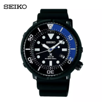 ราคา นาฬิกา รุ่น นาฬิกาข้อมือผู้ชาย SEIKO PROSPEX Solar Scuba Diver 200m รุ่น SBDN045J (1597266846)