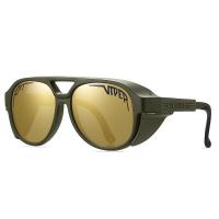 ราคา PIT VIPER รถจักรยานยนต์ Goggles Men Cross แว่นตากันแดด New Motocross แว่นตา Sport Racing Outdoor (16188908652)