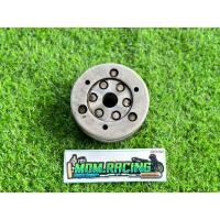 ราคา แม่เหล็กมัดไฟโซนิค รุ่นเก่า Honda Sonic แท้มือสอง100 (12833401145)