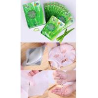 ราคา ยกกล่อง 10ซอง Belov East Skin 3D Aloe Vera Facial Mask 38ml บีลอฟ อิส สกิน อโลเวร่า เฟเชี่ยล มาส์คหน้า ว่านหางจระเข้ (14932530215)