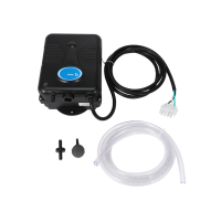 ราคา Ozone Generator 220V 300Mg H Tub Pool Water Purifier Replacement Device Kit Plastic Bathtub Shower SPA Swimming Pool Ozonizer (20077334312)
