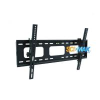 ราคา Scimax ขาแขวนทีวีสำหรับยึดผนัง ปรับก้ม เงย รองรับทีวีขนาด 32 60 นิ้ว (20819851599)