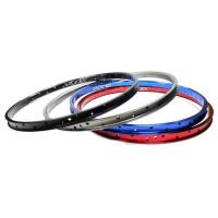 ราคา ลดล้างสต๊อก ขอบล้อ จักรยาน ฟิคเกียร์ ล้อ 26 นิ้ว FIXED GEAR SADIO VIPER RIM 3236รู วงละ (7089536556)