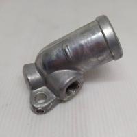 ราคา คอห่านวาล์วน้ำ บน MITSUBISHI STRADA 2500 มิตซูบิชิ สตราด้า เบอร์ MD303981 ยี่ห้อ (17651013624)