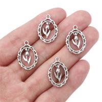 ราคา 2ชิ้น ถุงทอง โรเดียมชุบสีโลหะผสมสังกะสีโลหะเสน่ห์ดาวดวงจันทร์หัวใจผีเสื้อดอกไม้โบว์รูปร่างจี้สำหรับสร้อยคอสร้อยข้อมือต่างหูเครื่องประดับ DIY ทำอุปกรณ์อุปทาน (16609816042)