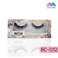 ราคา ขนตาปลอม จีโน่ แม็คเครย์ บิวตี้ คอทเทจ 5 รุ่น GINO McCray Beauty Cottage Eyelash By BEAUTY BUFFET (16578236899)
