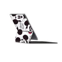ราคา ฟิล์มกันรอย MagicKeyBord ของไอแพด 11และ 12 นิ้ว MagicKeyboard Skin Toy4 Wrap Vinyl (21060702937)