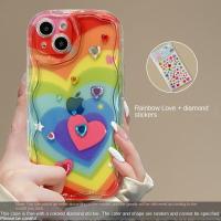 ราคา เคสสำหรับ Xiaomi MI9 MI10 MI11 MI11LITE MI11LITE 5GNE MI12 MI12S MI12PRO MI13 MI13PRO Redmi NOTE9T NOTE10 5G NOTE10PRO 5G NOTE11 5G NOTE11PRO 5G NOTE12 5G NOTE12PRO 5G POCOX3GT POCOM3PRO 5G POCOF3 สีค