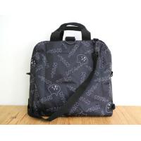 ราคา กระเป๋านิตยสารญี่ปุ่นกระเป๋าเป้สะพายหลังสีดำสะพายข้างแบบถือลายแมวเซอร์ไพรส์3กระเป๋าแมวเหมียวกันน้ำแบบใหม่กระเป๋าภาคผนวกยอดนิยม (20778263247)