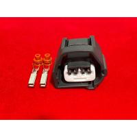 ราคา ปลั๊กเซ็นเซอร์เพลาลูกเบี้ยว ราวลิ้น แคม ข้อเหวี่ยงToyota (18513184082)