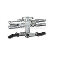 ราคา ชุดเฮด ฮอ 250 Flybarless Rotor Head TL25103 อะไหล่เฮลิคอปเตอร์ อะไหล่ฮอ Tarot Trex RC (7574783028)