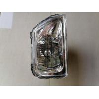 ราคา ไฟหน้า MITSUBISHI STRADA25002800 ข้าง RH ตราเพชร ราคาดวงละ 780บาท (1373034575)