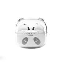 ราคา หูฟังไร้สาย หูฟังบูทูธ Energy Ear Buds TWS09 Earphones Panda (21137445199)