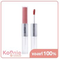 ราคา 4U2 My Mate Gloss Matte 3g 12 Good Vibes (20116966812)