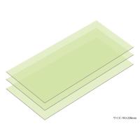 ราคา TAMIYA 87185 TAMIYA FINE LAPPING FILM 4000 3PCS (17527182283)