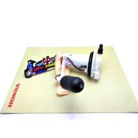 ราคา ปั้มเชื้อเพลิง ปั้มติ๊ก honda click 110i msx 125 หลายรุ่น (15382538557)