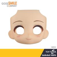 ราคา พร้อมส่ง โค้ดส่วนลด Nendoroid Doll Customizable Face Plate 01 Nendoroid Doll Almond Milk By Good Smile Company ลิขสิทธิ์แท้ (16971659770)