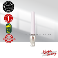 ราคา Etude House อายไลเนอร์วิ้งๆ Tear Eye Liner 8g (20563001808)