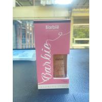 ราคา สเปรย์ฉีดหน้า เงา หน้าฉ่ำ ไม่เยิ้ม สวย (19525111284)