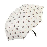 ราคา ร่มกันUV ร่มพับ ร่ม ร่มกันแดด ร่มกันฝน Umbrella ร่มกันยูวี ร่มพับได้ขนาดพกพา ร่มพับได้ ร่มแคปซูล ร่มแฟชั่น กันแดด กันฝน ขนาดเล็ก พกพาง่าย (19501148122)