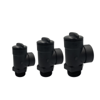 ราคา คอปั๊ม PVC ขนาด 1นิ้ว 1 5นิ้ว 2นิ้ว (6470946943)
