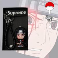 ราคา พวงกุญแจรถนารูโตะซาสึเกะอิทาจิพี่น้องพวงกุญแจอุปกรณ์เสริมแหวน (13247669265)