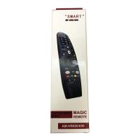 ราคา SR 600 650 Replacement LG Smart Tv Remote Control AN MR650 AN MR650A AN MR600 (19543599918)