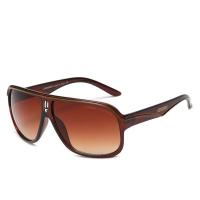 ราคา CARRARAA New Carrera C19 Sunglasses Trend New Sunglasses (20679985218)