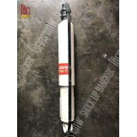 ราคา โช๊คหลัง toyota landcruiser prado VX200 ปี01 ยี่ห้อ GABRIEL 1 ข้าง (5243516593)