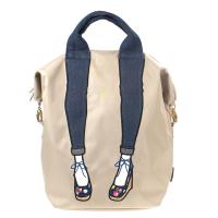 ราคา Mis Zapatos 6657 (18502976432)