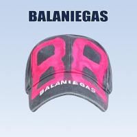 ราคา Call Balenciagaข้อคิดเห็น2023ใหม่ฤดูใบไม้ผลิและฤดูร้อนหมวกเบสบอลเดินทางคู่หมวกบังแดดการจับคู่ทั้งหมด (19036829229)