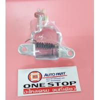 ราคา Toyota ขาประตูเลื่อน ตัวกลาง รถตู้คอม (4152246078)