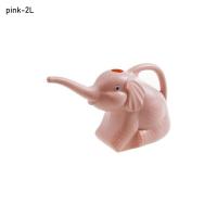 ราคา DANLE จัดส่งฟรี บัวรดน้ำต้นไม้ บัวรดน้ำปากยาว บัวรดน้ำ บัวรดน้ำ บัวรดน้ำปากยาว บัวรดน้ำ ปากยาว บัวรดต้นไม้ บัวรดน่ำ บัวรดน้ำน่ารัก บัวรดน้ำแคคตัส บ (17293740356)