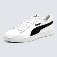 ราคา PUMA รองเท้ากีฬาลำลอง ผู้ใหญ่ รุ่น Puma Smash v2 L 36521501 36521506 (17470770155)