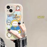 ราคา เคสสำหรับ VIVO Y27 Y36 Y19 Y17S Y02 Y11 Y20i Y16 Y15S Y02s V29 V27 V25E Y91 Y15 Y02T Y15A Y91C Y12S Y1S Y35 Y22S Y21S Y01 V21E Y12 Y02A Y20 Y12A Y31 Y33S V25 Y20S Y30 Y21T Y17 Y93 Y20s Y51 y95 V23E เป