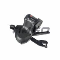 ราคา Shimano Tiagra 4700 Groupset ด้านหน้า FD 4700 F Derailleurs SL 4700 L ซ้าย Shifter แถบแบน (17173994706)