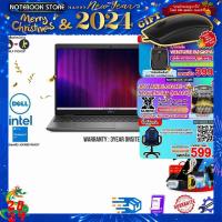ราคา ผ่อน 0 10 ด รับเพิ่ม MOUSE MS116 กดซื้อDELL VENTURE BACKPACK 399 DELL LATITUDE 3540 SNS3540015 i5 1335U ประกัน 3Y (20222384639)