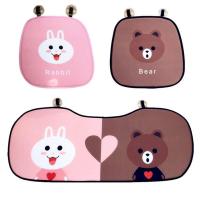 ราคา เบาะรองนั่งในรถยนต์ เบาะรองนั่ง ที่หุ้มเบาะนั่ง นั่งสบาย ช่วยให้ผ่อนคลาย อย่างดีกันน้ำ ระบายอากาศได้ดี หรูหรา (13402363200)