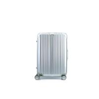 ราคา กระเป๋าเดินทาง suitcase 2024 28LuggageChang travel รหัส030 expandle (17362781820)