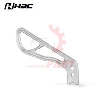 ราคา ป้องกันสายเบรกหน้า Honda MONKEY สินค้าแท้ H2C (15074126971)