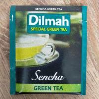ราคา Dilmah ชาดิลม่า ชาดำ ชาผลไม้ แบ่งขาย แยกซองครับ (12123869965)